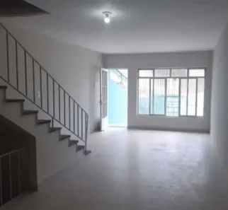 Casa de Condomínio com 3 Quartos para alugar, 108m² no Vila Prudente, São Paulo
