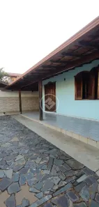 Casa com 3 Quartos à venda, 163m² no Promissão I, Lagoa Santa