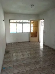 Sobrado com 2 Quartos para alugar, 140m² no Vila Santa Delfina, São Paulo