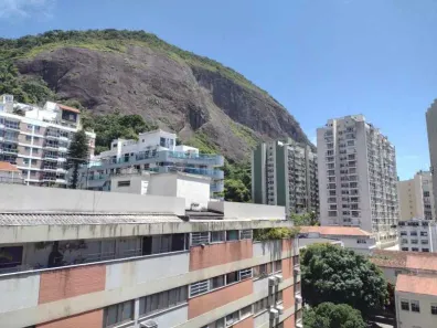 Apartamento com 2 Quartos à venda, 90m² no Copacabana, Rio de Janeiro