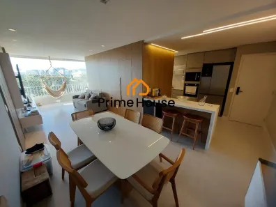 Apartamento com 3 Quartos à venda, 93m² no Barra da Tijuca, Rio de Janeiro
