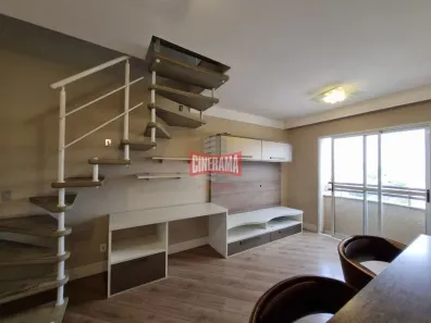 Cobertura com 2 Quartos à venda, 140m² no Santa Maria, São Caetano do Sul