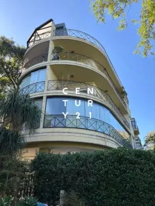 Apartamento com 3 Quartos à venda, 133m² no Boaçava, São Paulo