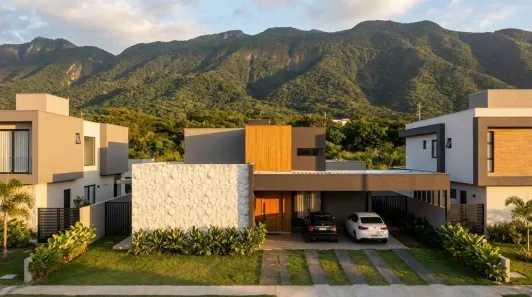 Casa com 3 Quartos à venda, 280m² no Residencial Green Park, Itupeva