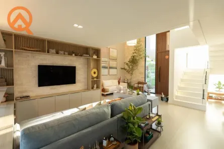 Casa de Condomínio com 4 Quartos à venda, 300m² no Loteamento Residencial Arborais, Campinas