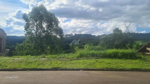 Lote/Terreno à venda, 1460m² no Joaquim Egídio, Campinas