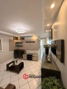 Apartamento com 2 Quartos à venda, 71m² no Centro, Balneário Camboriú