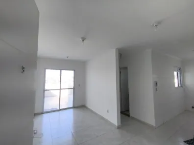 Apartamento com 1 Quarto à venda, 41m² no Vila Formosa, São Paulo