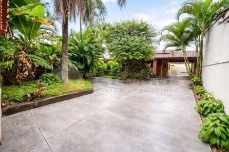 Casa com 3 Quartos à venda, 72m² no Pontal de Santa Marina, Caraguatatuba