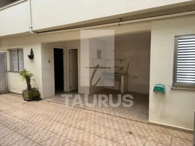 Sobrado com 3 Quartos à venda, 270m² no Bosque da Saúde, São Paulo