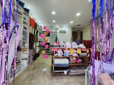 Ponto Comercial à venda, 186m² no Tatuapé, São Paulo