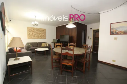 Casa com 3 Quartos à venda, 193m² no Jardim Novo Mundo, São Paulo