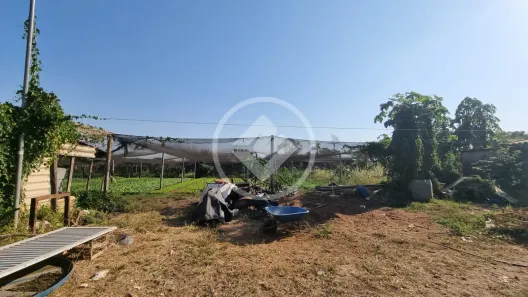 Casa de Condomínio com 3 Quartos à venda, 150m² no Jardim Ubirajara, Cuiabá
