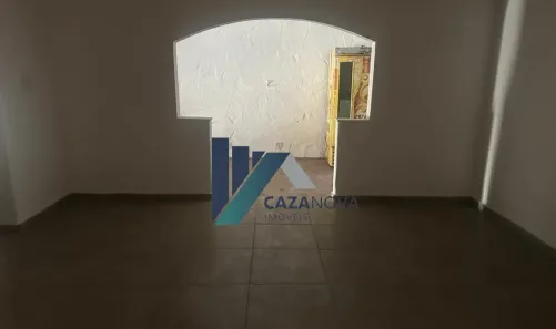 Ponto Comercial com 3 Quartos para alugar, 290m² no Caiçaras, Belo Horizonte