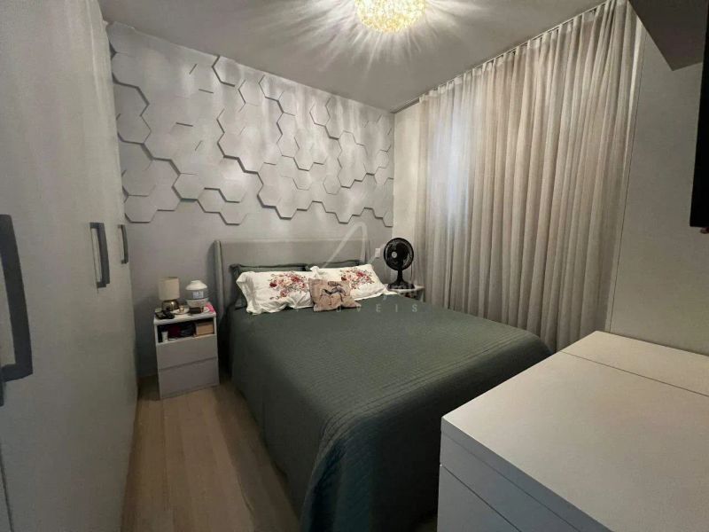 Foto 38