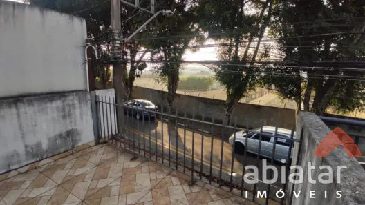 Sobrado com 2 Quartos à venda, 90m² no Parque Pinheiros, Taboão da Serra