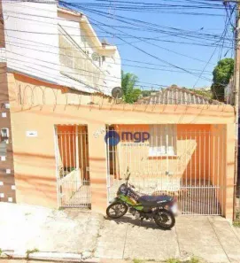 Casa com 6 Quartos à venda, 188m² no Vila Maria Alta, São Paulo