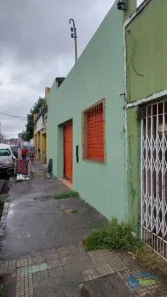Lote/Terreno à venda, 260m² no Barbalho, Salvador