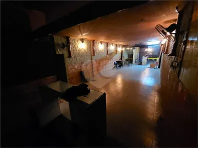 Prédio Comercial à venda, 360m² no Consolação, São Paulo