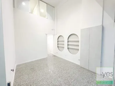 para alugar, 48m² no Belvedere, Belo Horizonte