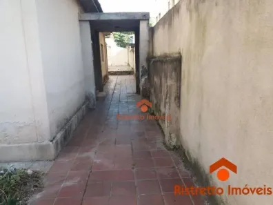 Lote/Terreno à venda, 220m² no Centro, Osasco