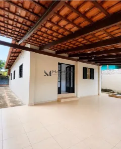 Casa com 2 Quartos à venda, 300m² no Setor Sul, Goianira