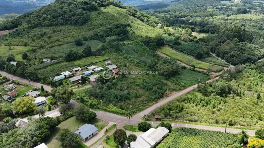 Lote/Terreno à venda, 9000m² no Serra Grande Alemã, Gramado