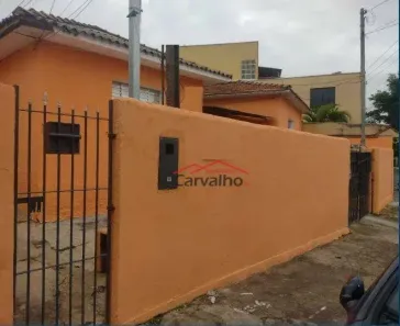 Casa com 4 Quartos à venda, 180m² no Vila Maria Alta, São Paulo