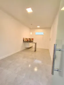 Apartamento com 1 Quarto para alugar, 45m² no Parque 10 de Novembro, Manaus