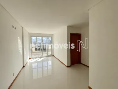 Apartamento com 3 Quartos à venda, 83m² no Itapuã, Vila Velha