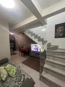 Casa com 2 Quartos à venda, 58m² no Camargos, Ibirité