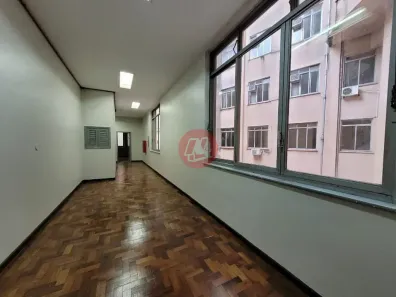 Ponto Comercial para alugar, 333m² no Centro Histórico, Porto Alegre
