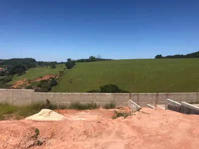 Lote/Terreno à venda, 436m² no Bairro Itapema, Itatiba