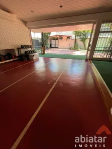 Imóvel Comercial com 1 Quarto à venda, 402m² no Jardim Guedala, São Paulo