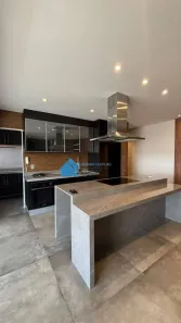 Apartamento com 3 Quartos para alugar, 98m² no Núcleo Habitacional Sucuri, Cuiabá