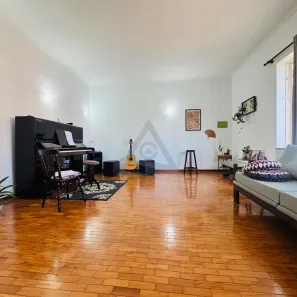 Casa com 2 Quartos à venda, 250m² no Cambuí, Campinas