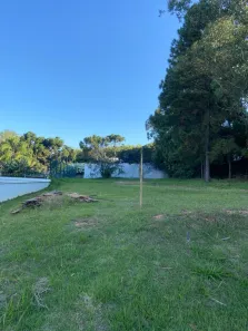 Lote/Terreno à venda, 1009m² no Condomínio Residencial Terras de São Lucas, Sorocaba