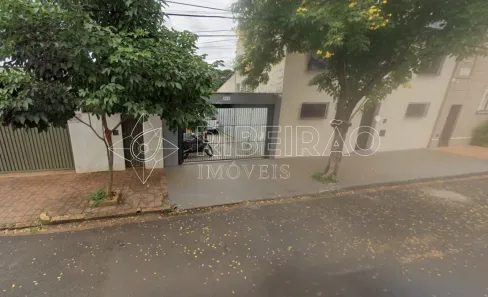 Consultório com 8 Quartos à venda, 250m² no Centro, Ribeirão Preto