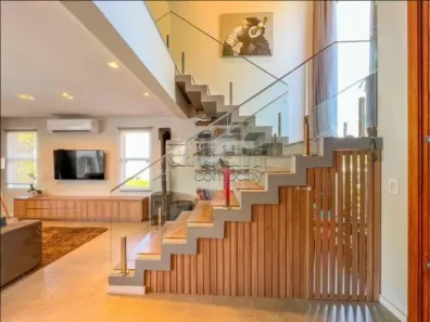 Casa com 3 Quartos à venda, 207m² no Estância Velha, Canoas