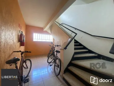 Apartamento com 2 Quartos à venda, 74m² no Santana, Porto Alegre