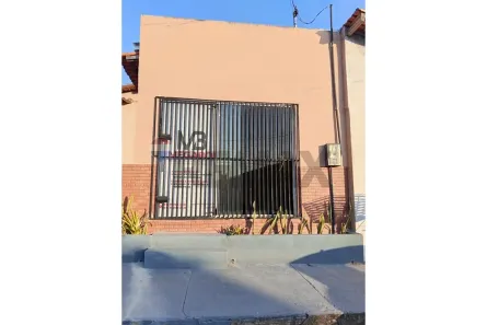 Ponto Comercial para alugar, 50m² no Uraim, Paragominas