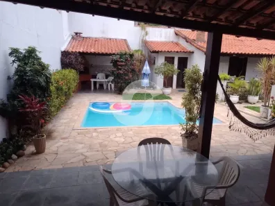 Casa com 3 Quartos à venda, 175m² no Marazul, Niterói