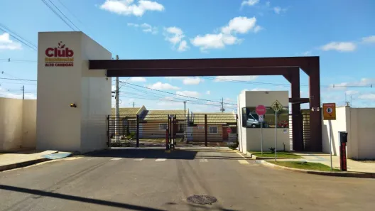 Casa com 3 Quartos à venda, 75m² no Candeias, Vitória da Conquista