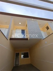 Sobrado com 3 Quartos à venda, 95m² no Vila Medeiros, São Paulo