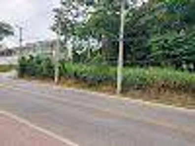 Lote/Terreno à venda, 462m² no Engenho do Mato, Niterói