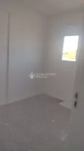Apartamento com 2 Quartos à venda, 54m² no Glória, Porto Alegre