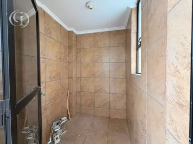 Cobertura com 2 Quartos à venda, 148m² no Centro, Juiz de Fora