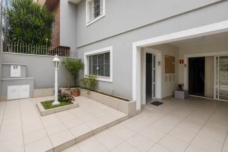 Casa com 1 Quarto à venda, 152m² no Tatuapé, São Paulo