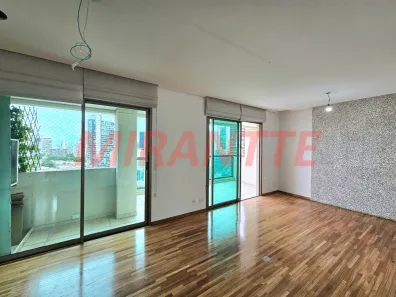 Apartamento com 3 Quartos à venda, 147m² no Brooklin Paulista, São Paulo