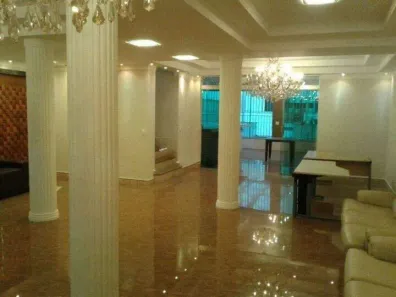 Sobrado com 5 Quartos à venda, 408m² no Jardim, Santo André